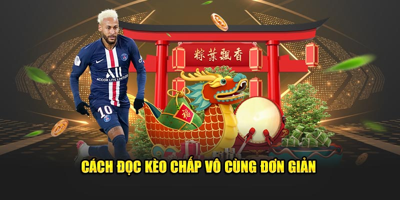 23win04 nổ hũ la gi