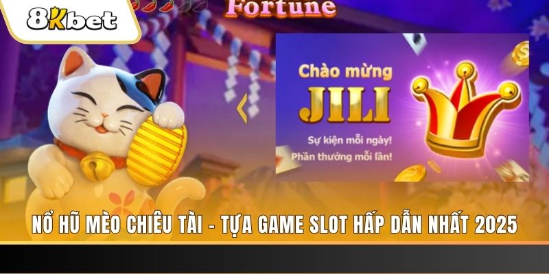 23win04 đôi hoàn hảo trong baccarat là gì