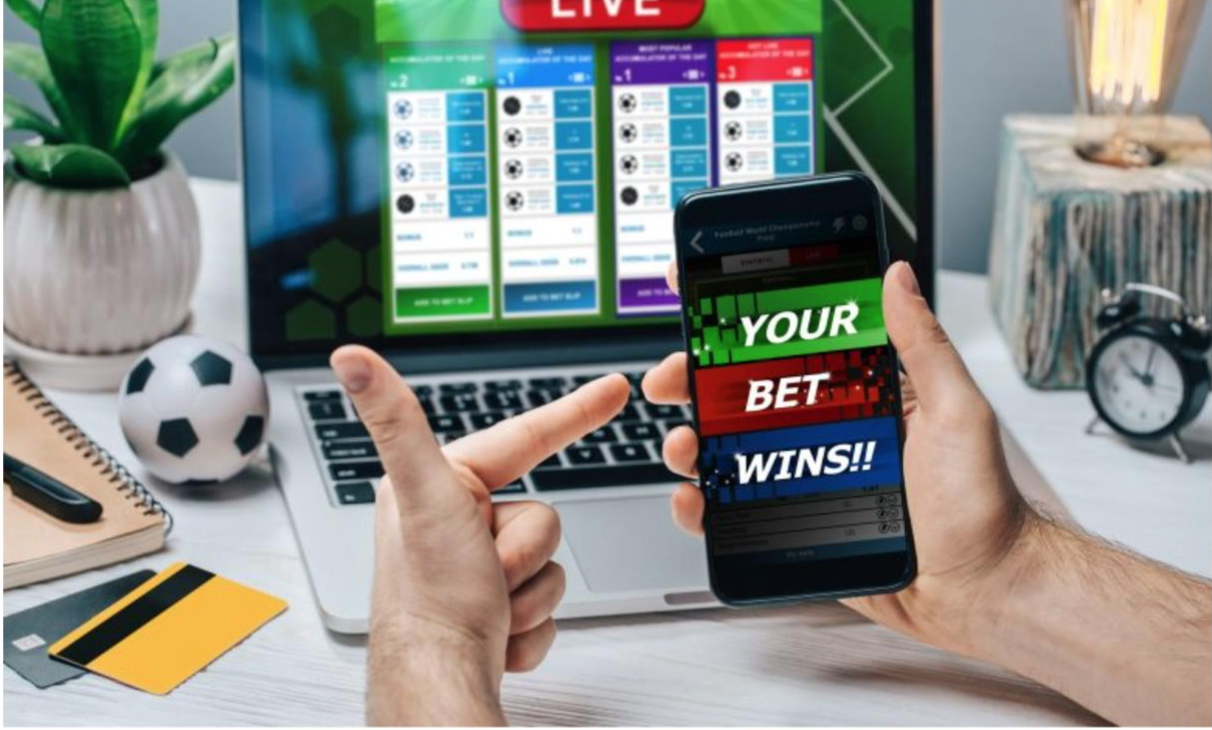 23win04 slot tiếng việt là gì