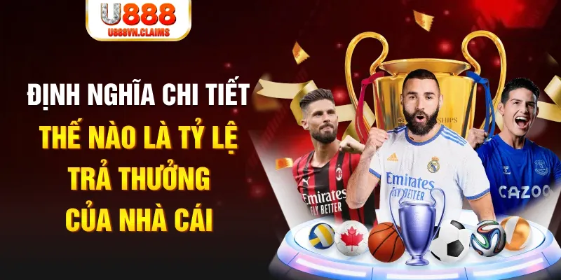 23win04 xổ số miền trung