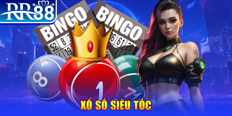 23win04 xổ số miền trung chủ nhật