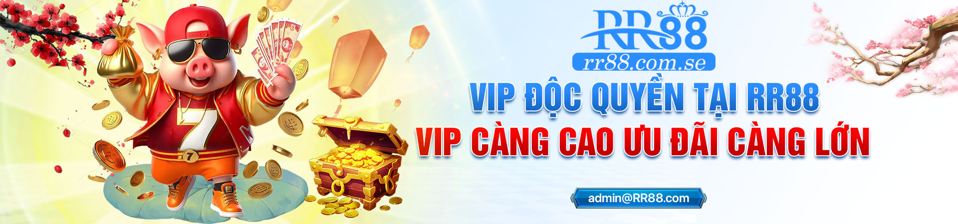 đá gà trực tiếp hôm nay
