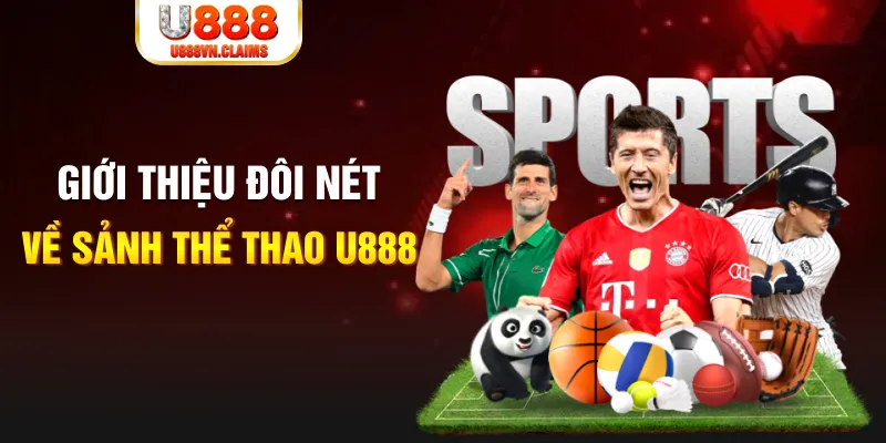 23win04 nổ hủ là gì