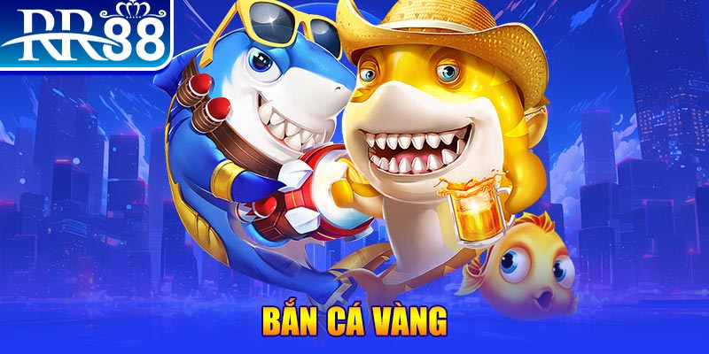 23win04 đăng nhập roulette khuyến mãi