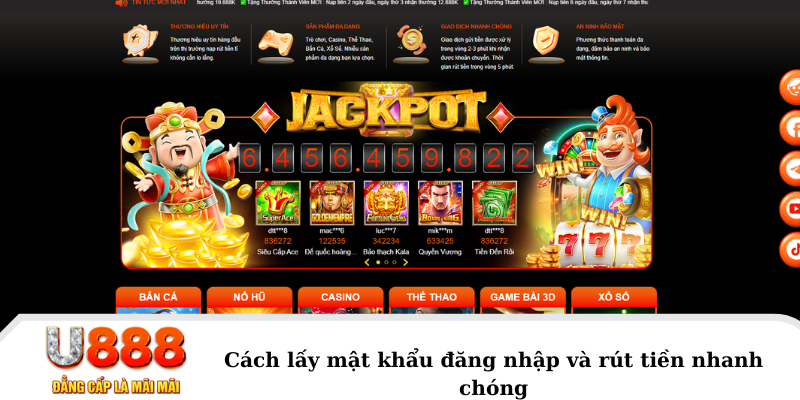 23win04 game nổ hũ máy bay
