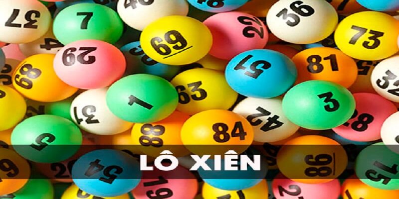 23win04 kết quả xổ số hôm nay