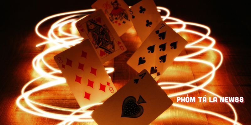 23win04 đá gà cựa dao