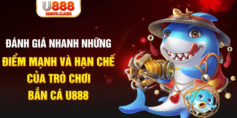23win04 chơi slot là gì