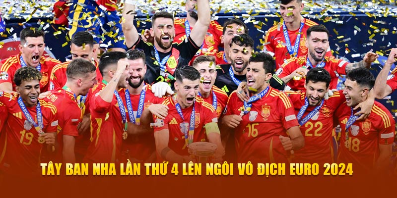 23win04 xổ số miền nam hôm qua