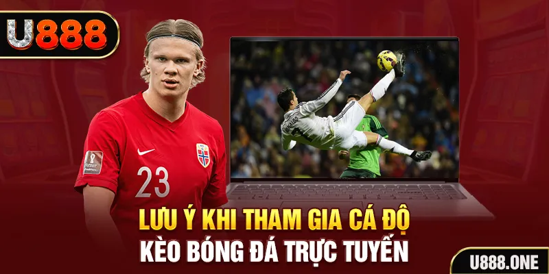 23win04 đăng nhập tiến lên miền nam khuyến mãi
