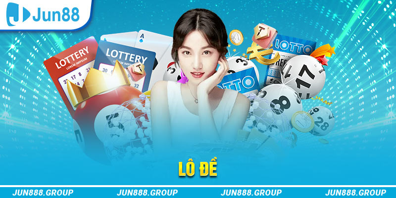 23win04 slot là gì dịch