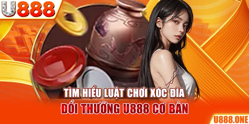 23win04 ga choi hoa phong