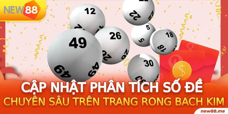23win04 đăng nhập mậu binh khuyến mãi