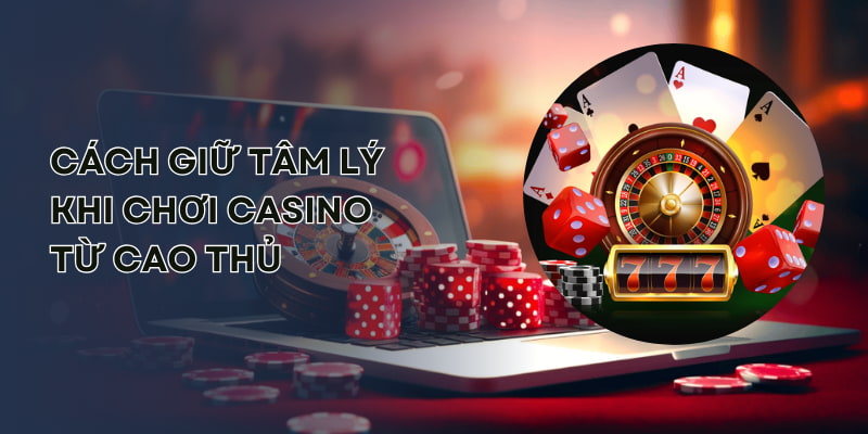 23win04 EVO Trực Tuyến