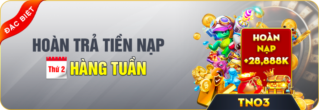 23win04 đá gà thomo trực tiếp hôm nay