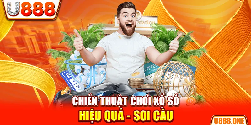 23win04 đăng nhập sòng bạc 2024
