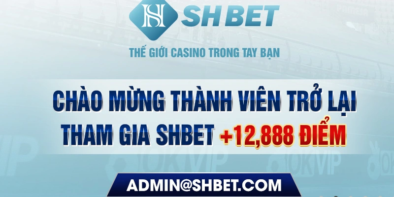 23win04 xổ số miền nam thứ tư hàng tuần