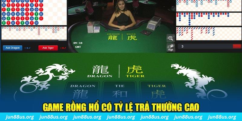 23win04 mơ nổ hũ đánh con gì