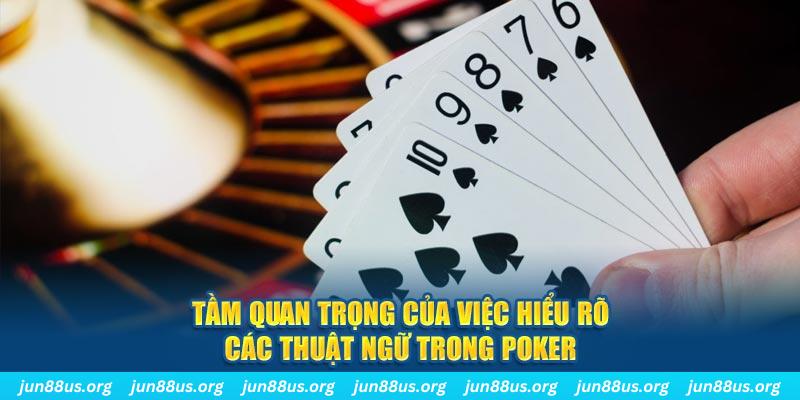 23win04 download game danh bai iwin ve may tinh