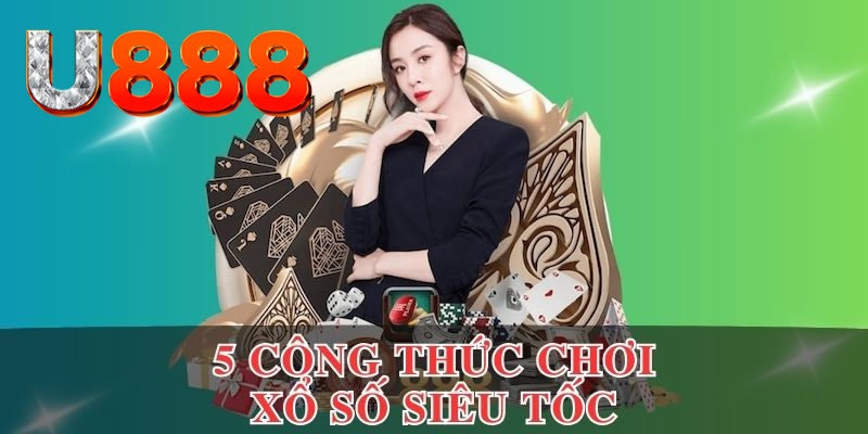 23win04 xổ số miền trung hôm qua