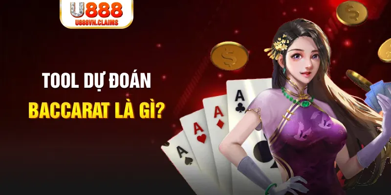 23win04 what are the most popular casino games