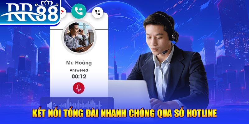 23win04 Mậu Binh