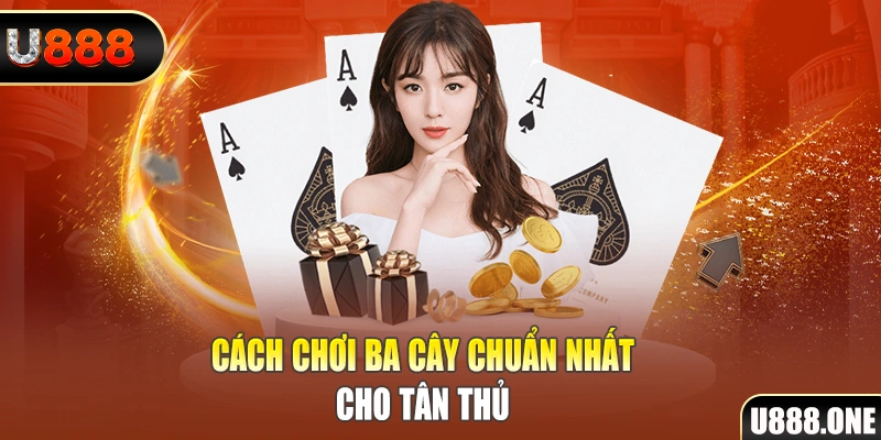 23win04 ga choi c1
