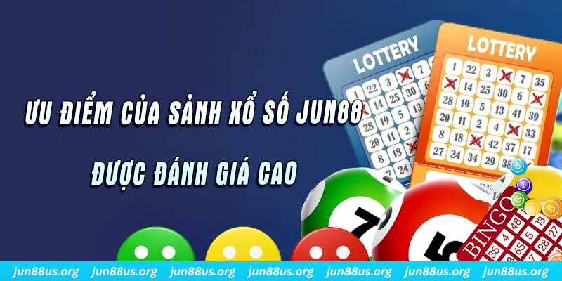 23win04 da ga 67
