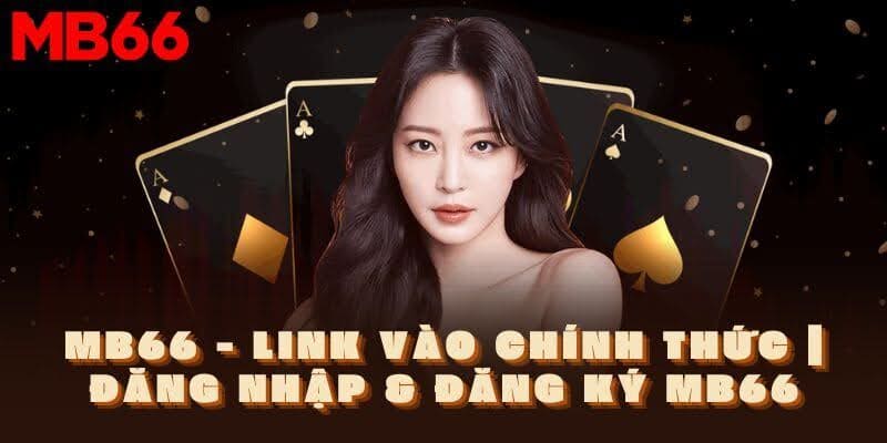 23win04 chơi nổ hũ kiêng kỵ gì