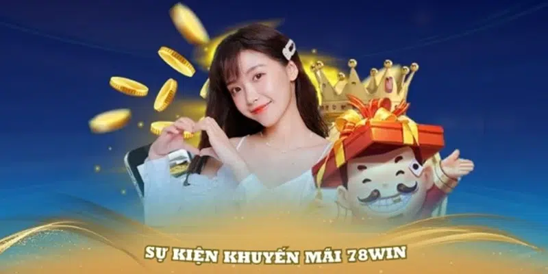 23win04 đăng nhập lô đề