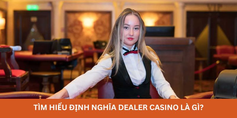 23win04 tool ai nổ hũ