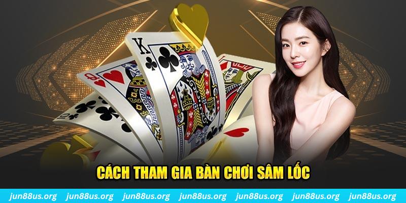game nổ hũ chơi như thế nào