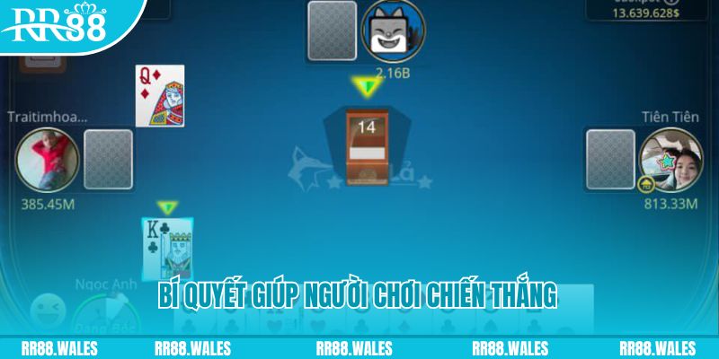 23win04 da ga