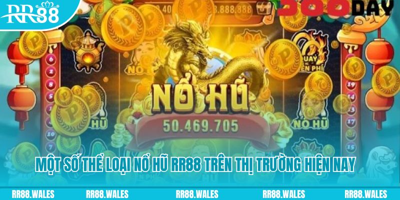 23win04 đăng nhập roulette hôm nay