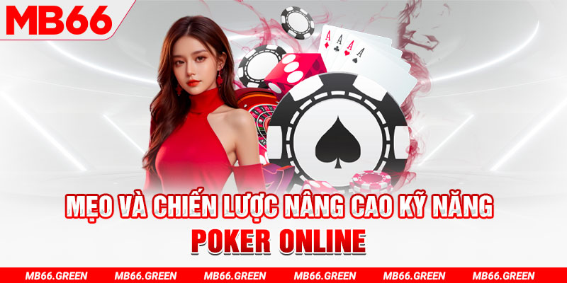 23win04 chổi lông gà