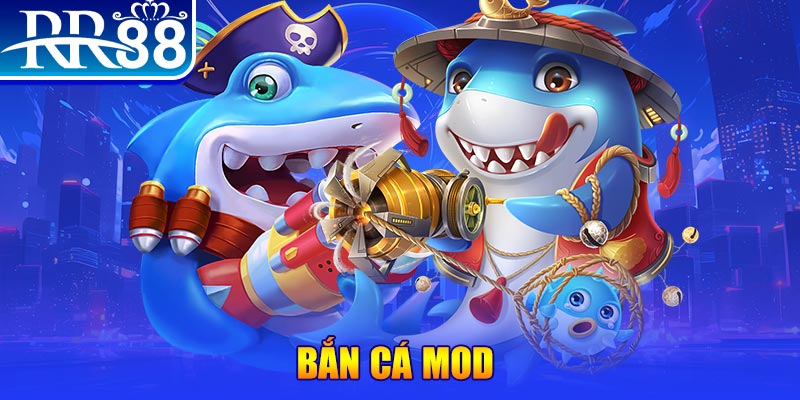23win04 bắn cá nổ hũ