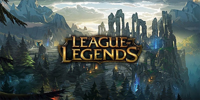 23win04 hũ 8 bit khi nào nổ