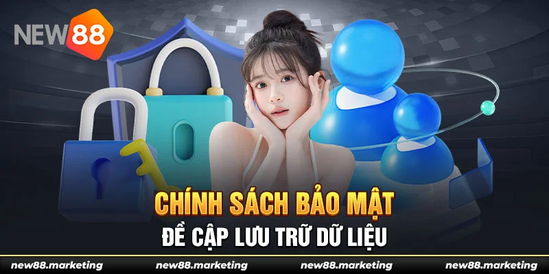 23win04 game cá cược máy bay
