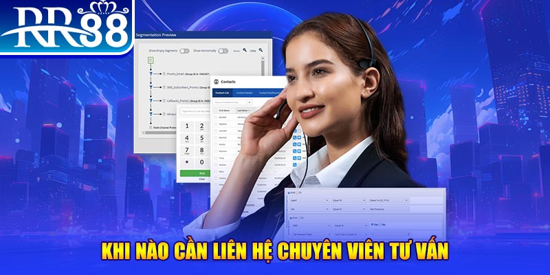 23win04 GW Xổ Số