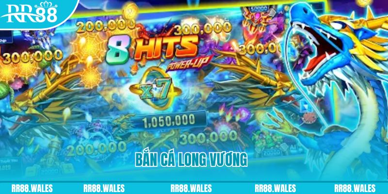 23win04 Tiến Lên