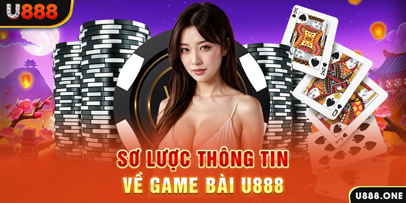 23win04 đăng nhập poker 2024