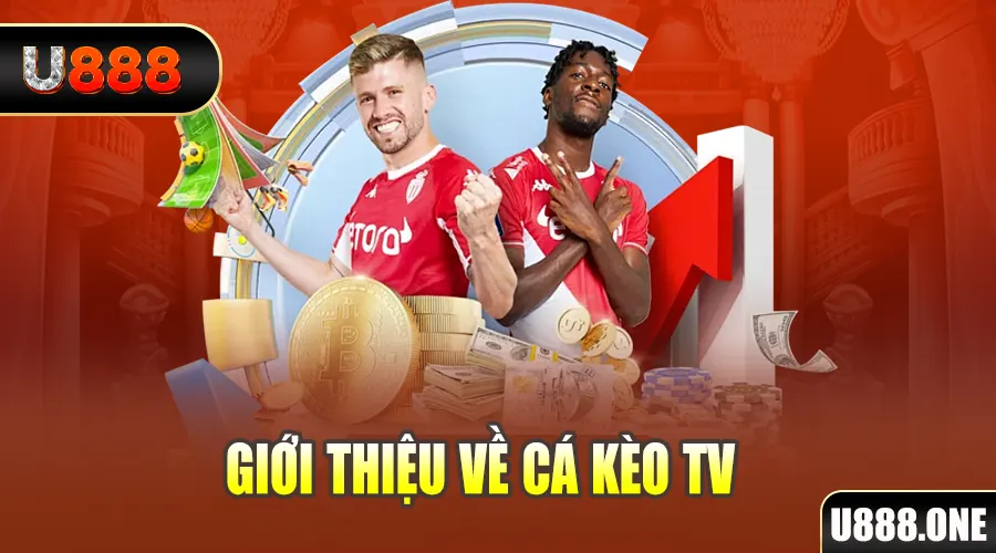 23win04 bắn cá kingfun