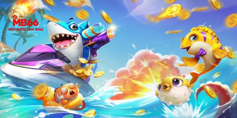 23win04 xổ số vũng tàu