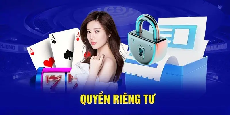 23win04 what is a no wagering casino