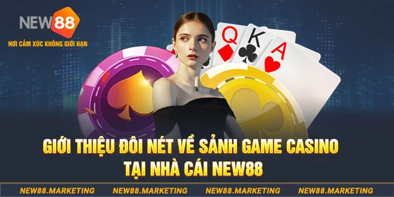 23win04 đăng nhập roulette 2025