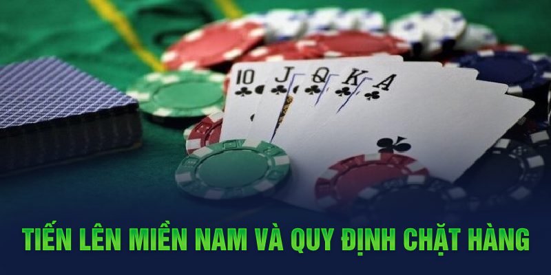 23win04 nổ hũ đổi thưởng là gì