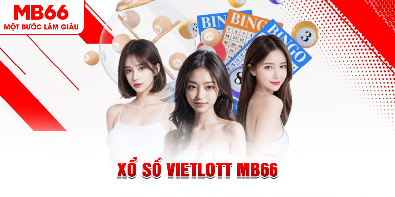 23win04 VA Bắn cá