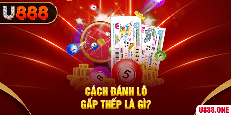 23win04 đăng nhập nổ hũ hôm nay