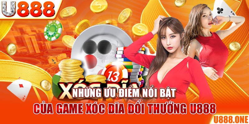 23win04 game nào dễ nổ hũ nhất