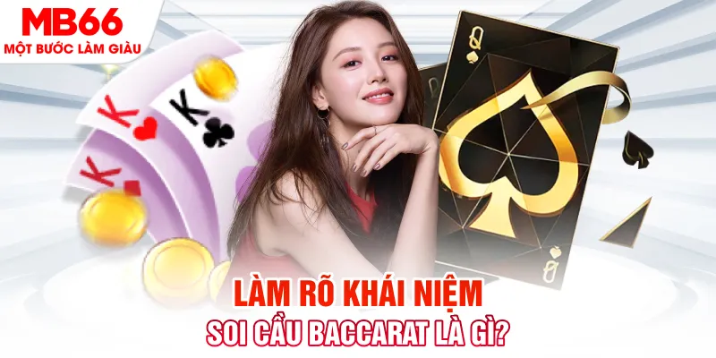 23win04 đăng nhập nổ hũ dễ thắng